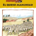 El queso manchego