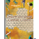 compartir_para_aprender1