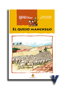 el_queso_manchego