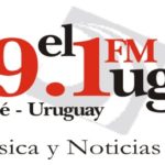 Radio El Lugar 