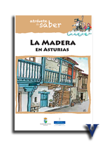 madera_asturias