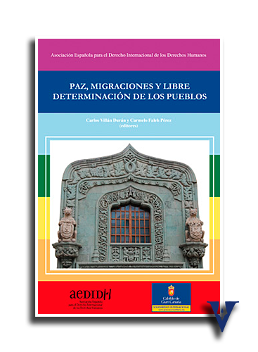 paz_migraciones