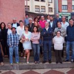 Barzana 1 oct 2016