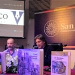 conferencia-asturias-no-solo-letras-26-10-16