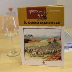 Foto: ad Valdepeñas