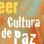 Leer por mas cultura paz